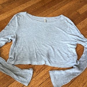 Emma & Sam long sleeve shirt